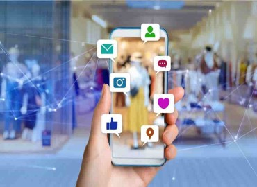 E Trader License Dubai